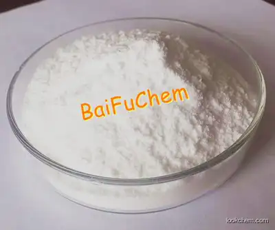 High quality Linaclotide Acetate