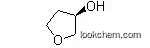 Lower Price (3R)-Tetrahydrofuran-3-ol