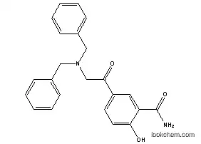 Lower Price 5-N,N-(Dibenzylglycyl)salicylamide