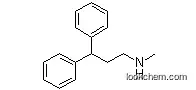 Lower Price N-Methyl-3,3-Diphenylpropan-1-Amine Hydrochloride