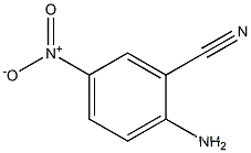 2-AMino-5-nitrobenzonitrile