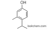 High Quality 3-Methyl-4-Isopropylphenol