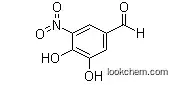 High Quality 3-Nitro-4,5-Dihydroxybenzaldehyde