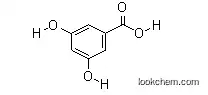 High Quality 3,5-Dihydroxy Benzoic Acid