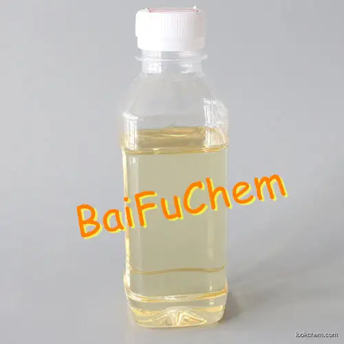 High quality- 3-Methylbutanethiol