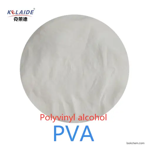 PVA(9002-89-5)