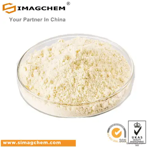 high purity Oxcarbazepine