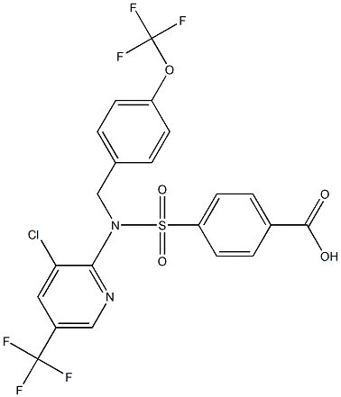 ((2S,3S)-4-(tert-butoxy)-3-(tert-butyl)-2,3-dihydrobenzo[d][1,3]oxaphosphol-2-yl)di-tert-butylphosphine oxide