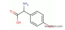 Best Quality DL-Para-Hydroxyphenylglycine