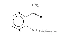 Best Quality 3-Hydroxypyrazine-2-Carboxamide
