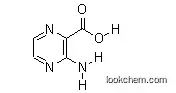 Best Quality 3-Aminopyrazine-2-Carboxylic Acid