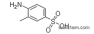 Best Quality 2-Aminotoluene-5-Sulfonic Acid