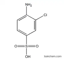 Best Quality 2-Chloroaniline-4-Sulfonic Acid