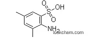 Best Quality 2,4-Dimethylaniline-6-Sulfonic Acid