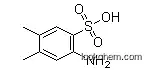 Best Quality 3,4-Dimethylaniline-6-Sulfonic Acid