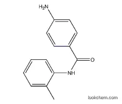 Best Quality 4-Amino-N-(3-Chloro-2-Methylphenyl)Benzamide