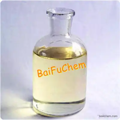 High quality tetrabromoethane