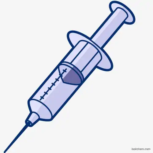 Cisatracurium besylate injection 10mg/5ml;200mg/20ml;20mg/10ml(with preservation)
