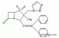 Lower Price Tazobactam Diphenylmethyl Ester