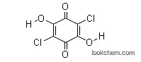 Lower Price Chloranilic Acid