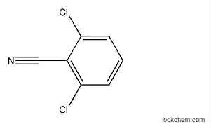 low price\high quality99%\2,6-Dichlorobenzonitrile