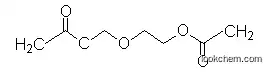High Quality 2-Oxo-1,4-Butanediol Diacetate