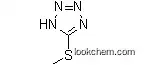 High Quality 5-(Methylthio)-1H-Tetrazole