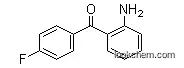 High Quality 2-Amino-4'-Fluorobenzophenone