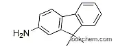 High Quality 2-Amino-9,9-Dimethylfluorene