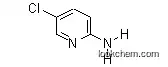 High Quality 2-Amino-5-Chloropyridine