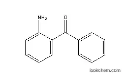 High Quality 2-Aminobenzophenone