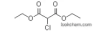 High Quality Diethyl Chloromalonate