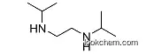 Best Quality N,N'-Diisopropylethylenediamine