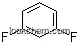 372-18-9 1,3-Difluorobenzene/m-Difluorobenzene372-18-9 1,3-Difluorobenzene Wholesaler