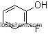 2-Fluorophenol/o-Fluorophenol 367-12-4 GMP 367-12-4 2-Fluorophenol GMP exporter