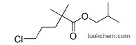 Best Quality Isobutyl 5-Chloro-2,2-Dimethylvalerate