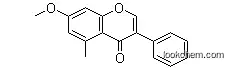 Lower Price 5-Methyl-7-Methoxyisoflavone