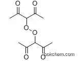 2,4-PENTANEDIONE PEROXIDE, 34 WT % SOLN IN DIME PHTHALATE & PROPRIETARY ALCOHOLS