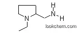 High Quality N-Ethyl-2-Aminomethyl Pirrolidine