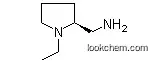 High Quality (S)-2-(Aminomethyl)-1-Ethylpyrrolidine