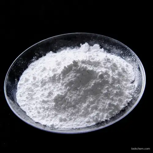 Food grade/pharma grade magnesium sulfate anhydrous