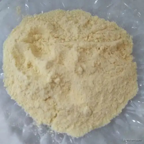 Analysis standard 7,4'-dihydroxyflavone CAS 2196-14-7 with purity HPLC 98%