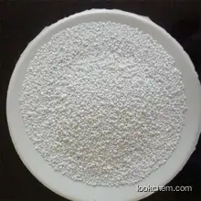 food additive calcium chloride in fish meat
