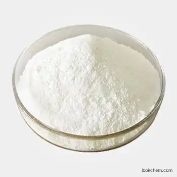 Factory supply raw material Wholesale bulk Tetracycline HCL/Tetracycline Hydrochloride powder CAS no. 64-75-5