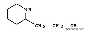 High Quality 2-Hydroxyethylpiperidine