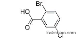 High Quality 2-Bromo-5-Chlorobenzoic Acid