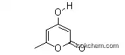 High Quality 4-Hydroxy-6-Methyl-2-Pyrone