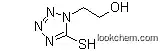 High Quality 2-(5-Mercaptotetrazole-lyl)ethanol