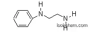 High Quality N-Phenyl-1,2-Ethanediamine