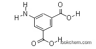 High Quality 5-Aminoisophthalic Acid